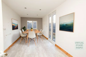 Photo 16- click for photo gallery